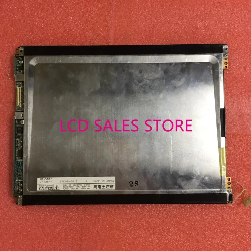 lm12s47-tela-de-monitor-de-lcd-industrial-de-121-polegadas-original-feito-no-japao-800-600