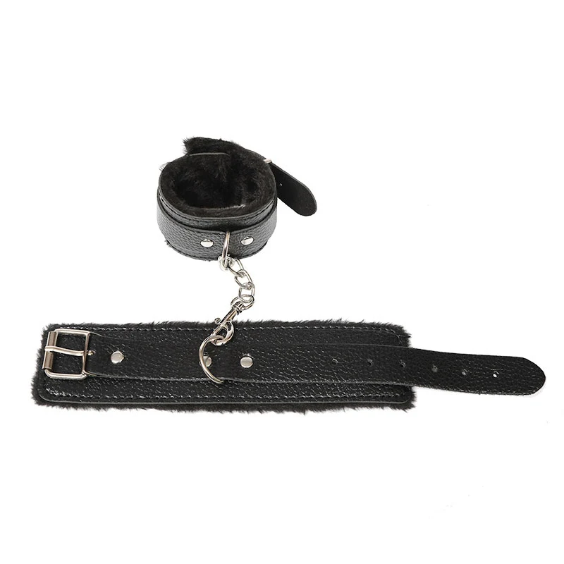 SM Bondage (7)