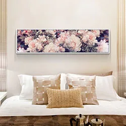 5D-New-Full-Diamond-Painting-Wealthy-Peony-Flower-Cross-Stitch-Modern-Bedside-Bedroom-Painting-Diy-Diamond