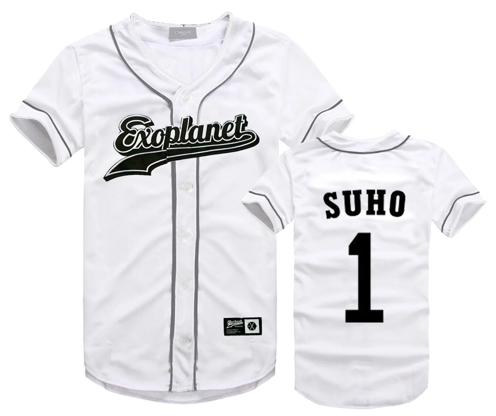 01XM-FQ1071A-SUHO.jpg