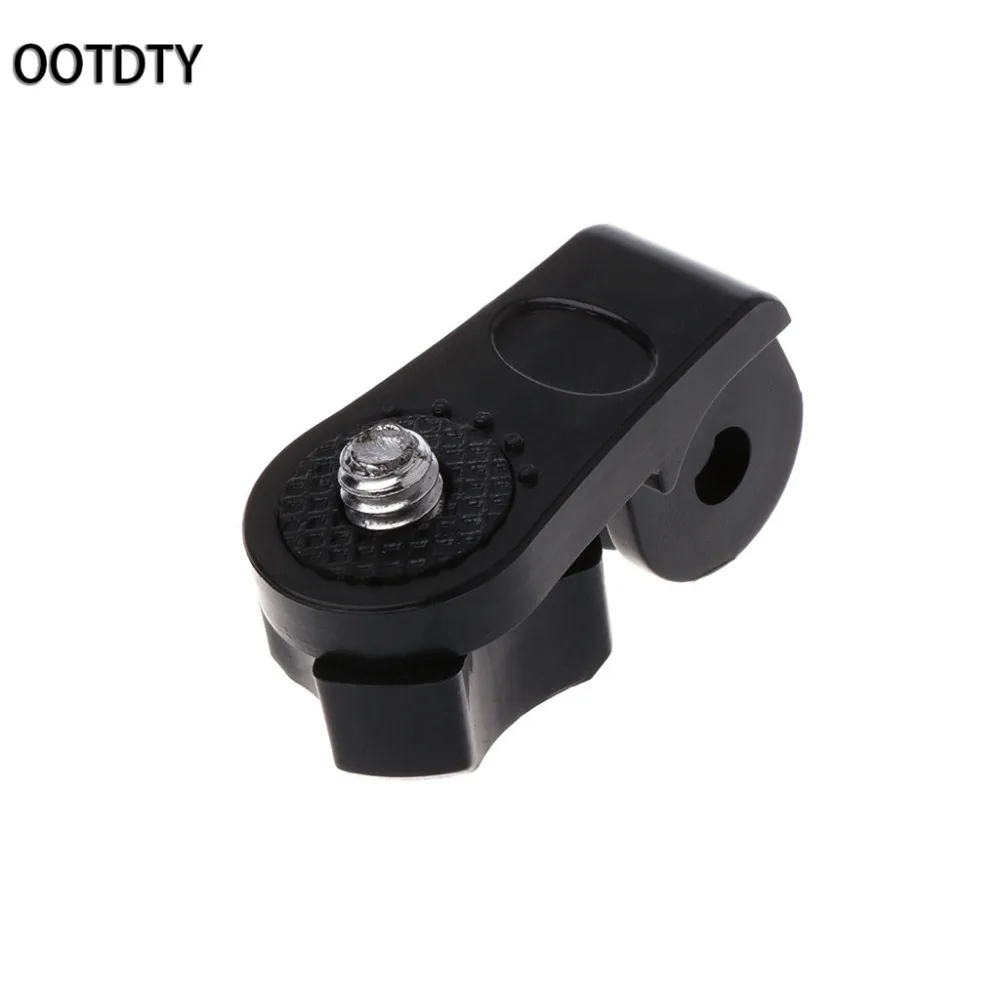 10A00090-3