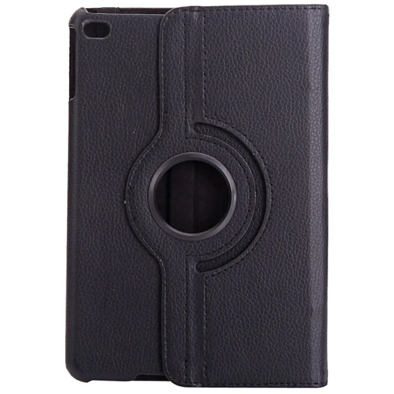 360Degree-Rotation-Adjustable-Builtin-Stand-Protective-PU-Case-Black_3_800x800