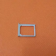 Оригинальная рамка для sim-карты держатель лотка Слот для карт Cubot X11 5," JDI HD MTK6592 Octa Core 1280x720
