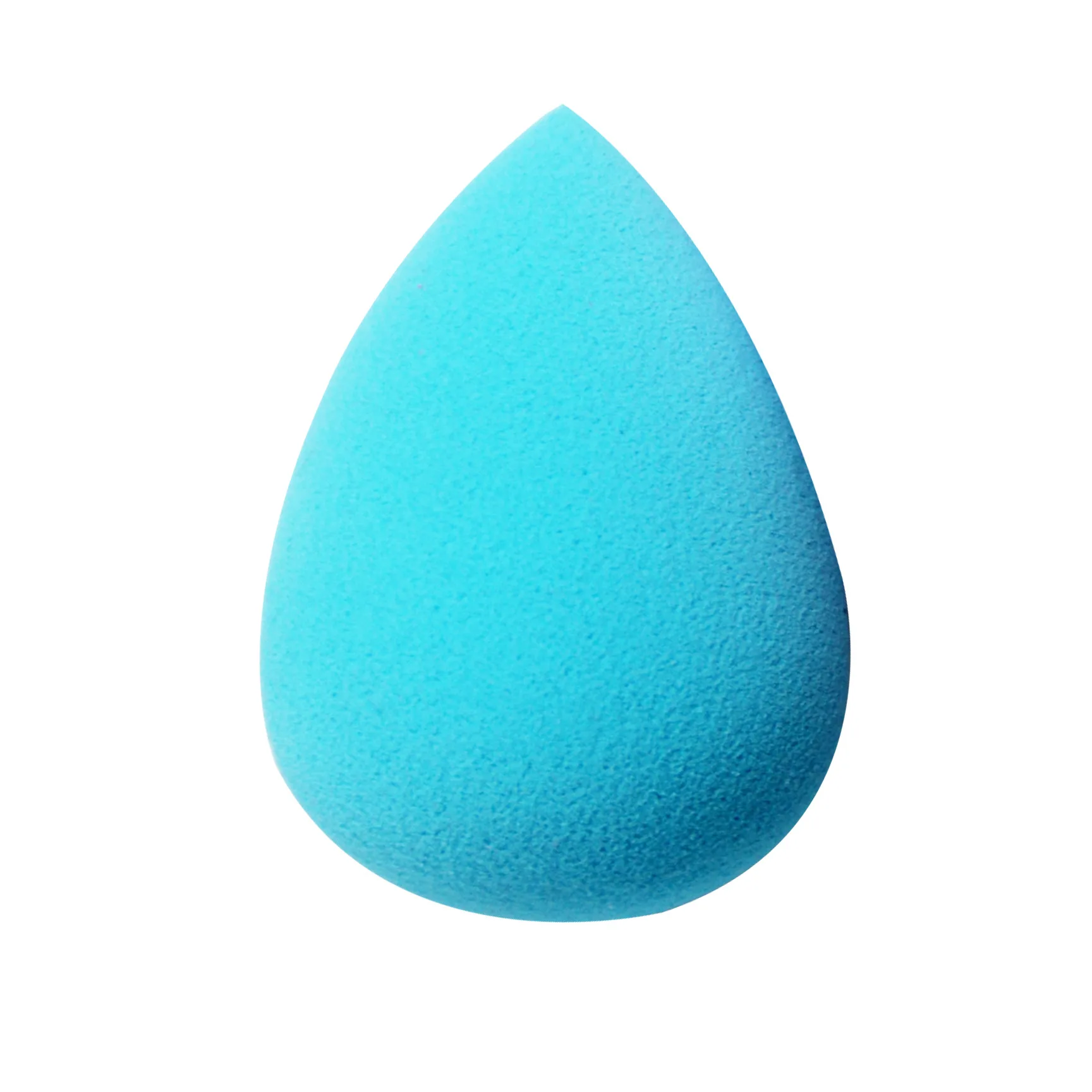 

Cartoon Magic Water Drawing Canvas Doodle Painting Board Coloring Book Set Drop-Shaped Puff Wholesale Water Droplets