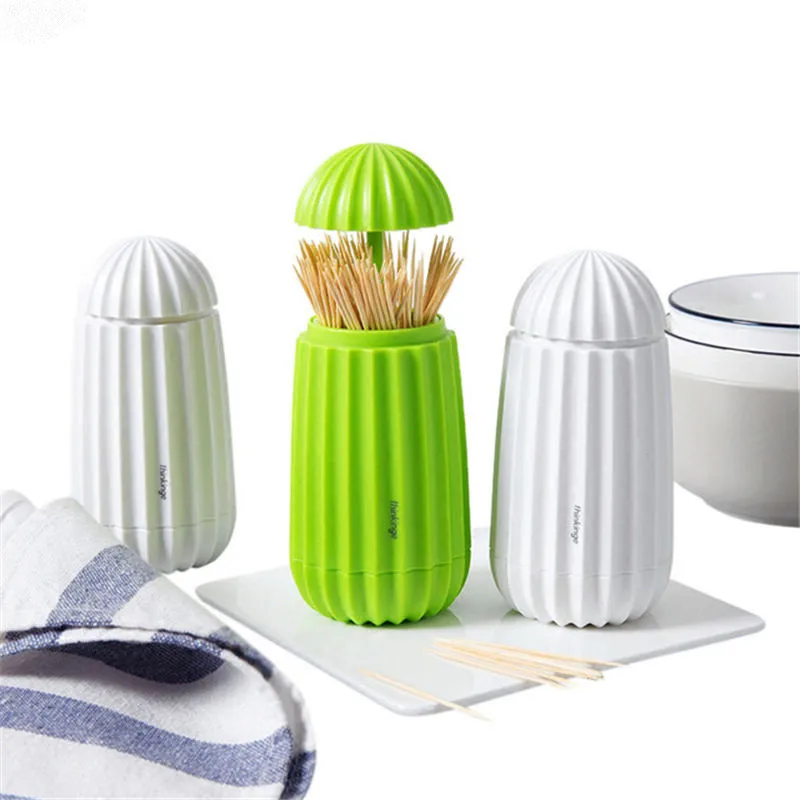 XZJJA-Creative-Cactus-Shape-Toothpick-Holders-Automatic-Toothpicks-Box-Dispenser-Home-Bar-Table-Accessories.jpg_640x640