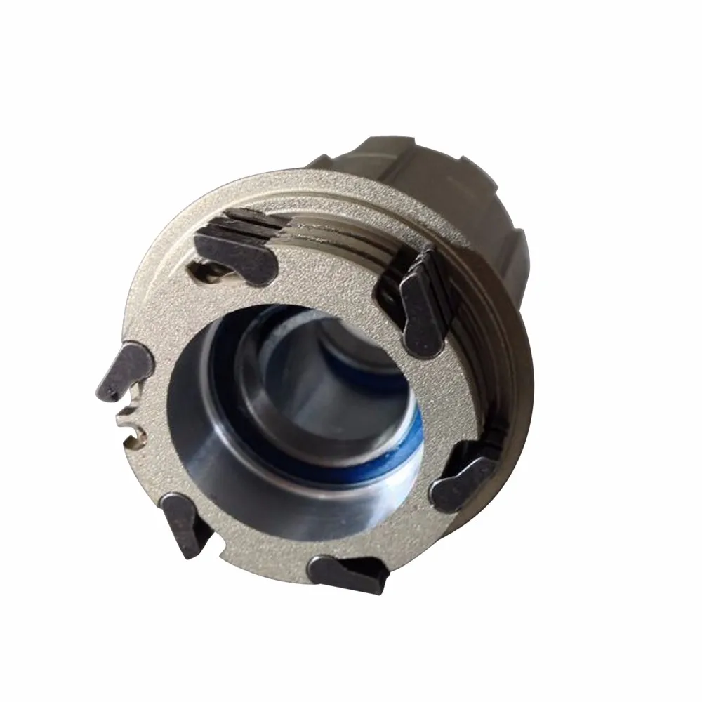 Perfect Free Shipping 38mm clincher Chinese racing wheelset 23mm width Toray 700C UD Matt aero road wheels R36 carbon red or black hub 4 Perfect Free Shipping 38mm clincher Chinese racing wheelset 23mm width Toray 700C UD Matt aero road wheels R36 carbon red or black hub 4