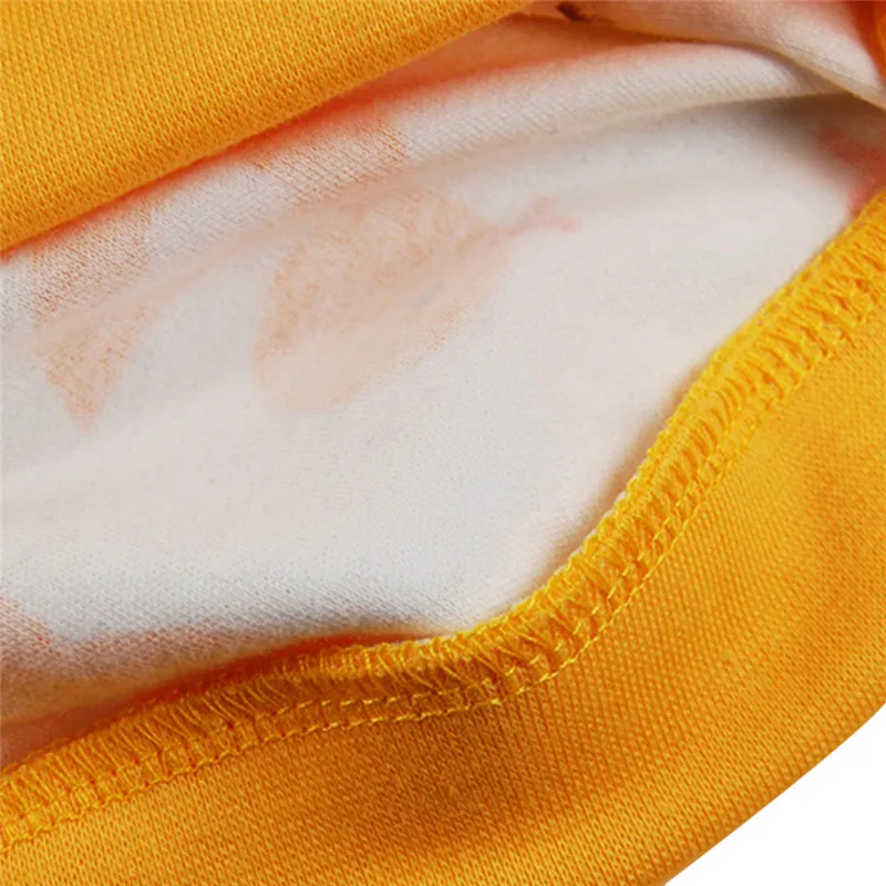 FA0017601 (8)