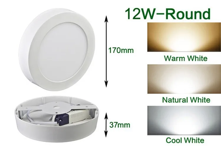 12W-GB1102-H