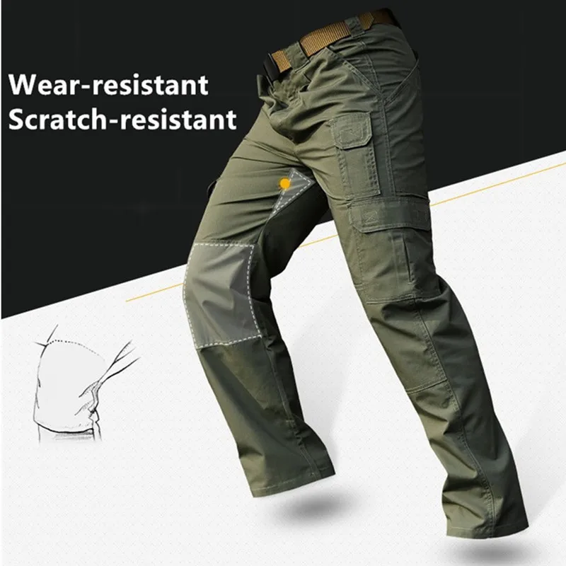 mens hiking pants australia