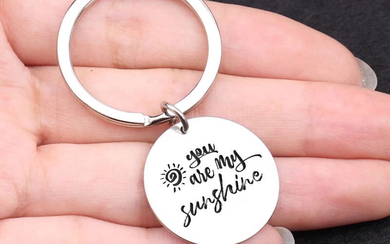 keychain (1)