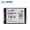 Kllisre SSD 60GB 120GB 240GB 480GB 6gb/s Internal Solid State Drives Disk ► Photo 2/6