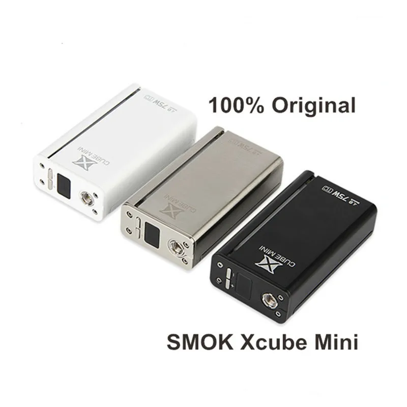 100-Original-SMOK-XCube-MINI-TC-VW-Bluetooth-MOD-75W-mod-updated-version-of-Xcube-2.jpg_640x640