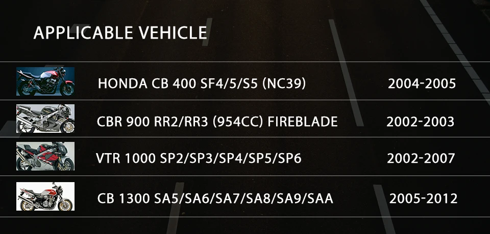 FA265-FA174_06