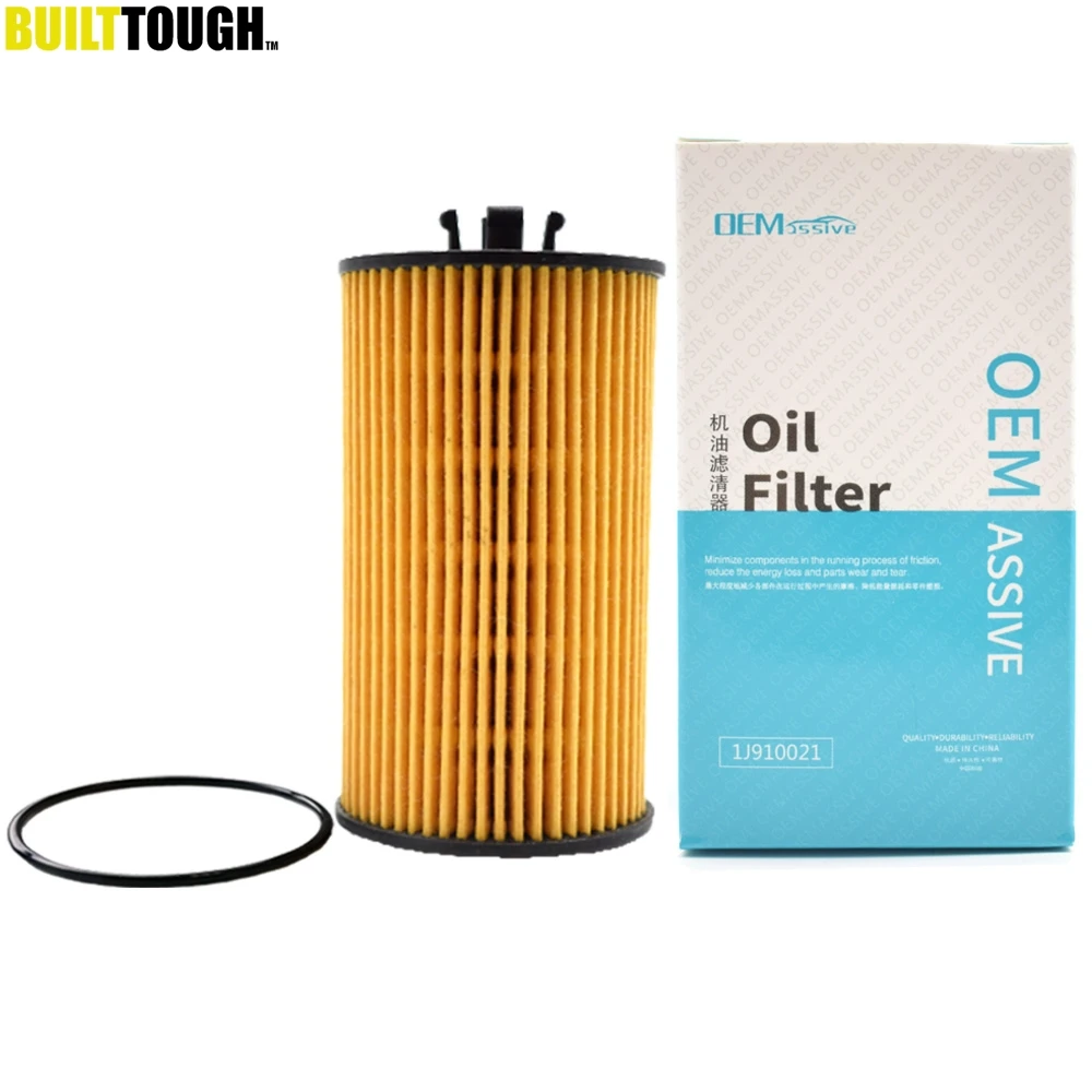 Oil Filter 93185674 For Buick Cascada Chevrolet Aveo GMC Canyon Pontiac G3 Opel Adam Suzuki Wagon R Fiat Croma Vauxhall Saab car oil filter