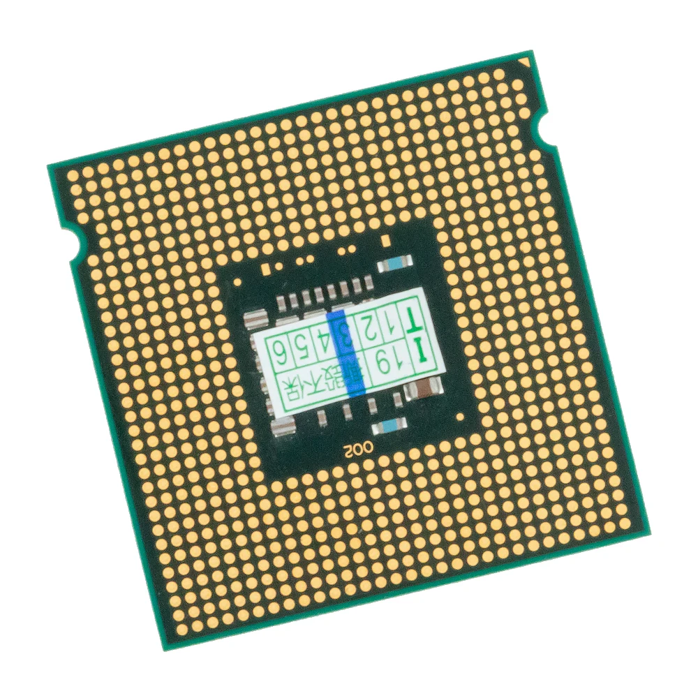 интел кор 2 дуо е8400. процессор intel core i5-8400 box. Core i5 12600kf. Lga775 процессоры самый. интел core 2 duo e8400.