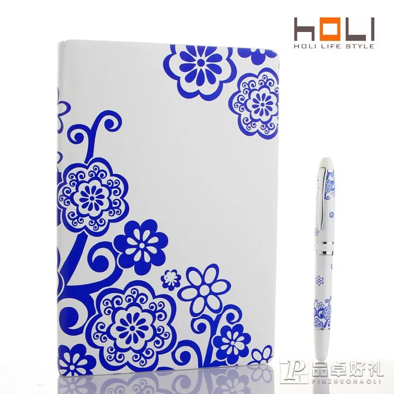 Holi Business Notebook Pen Two Piece Dress Creative Ideas And