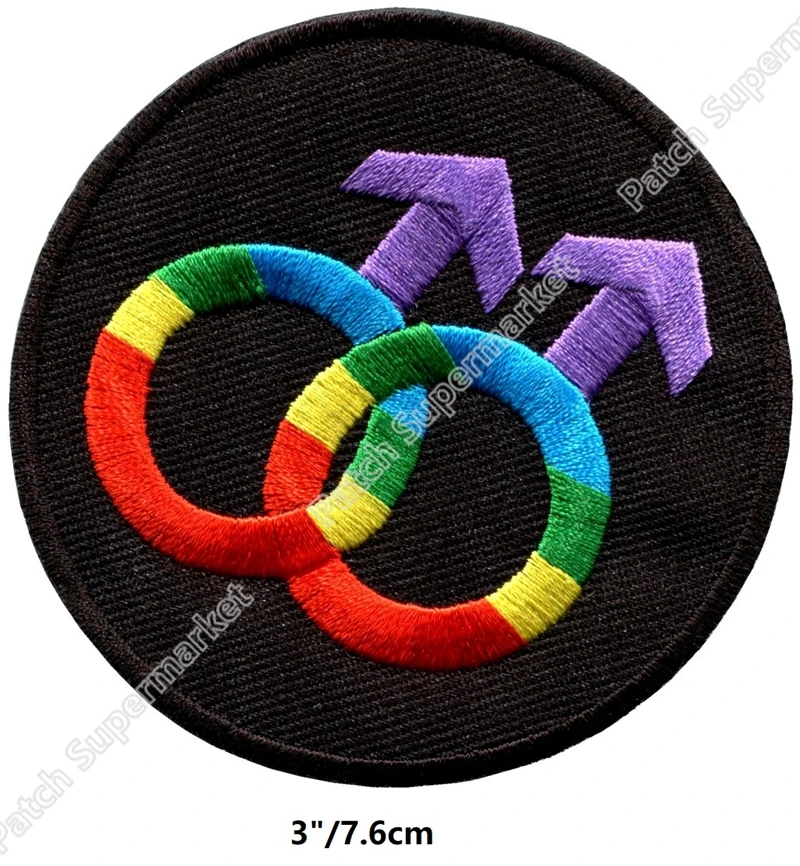 Transgender girls fucking guys