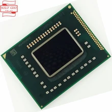 I5-2520M SR04A BGA чипсет