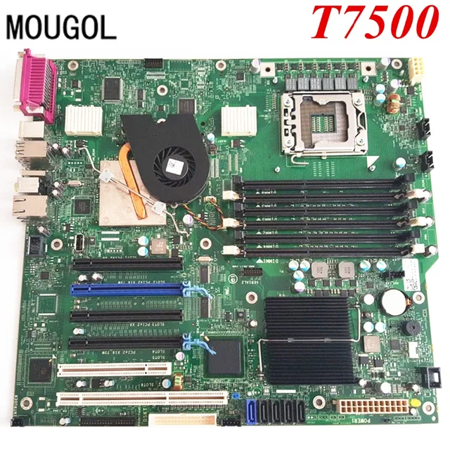 DELL T7500 CHIPSET WINDOWS 8.1 DRIVERS DOWNLOAD DELL T7500 CHIPSET DOWNLOAD DRIVERS