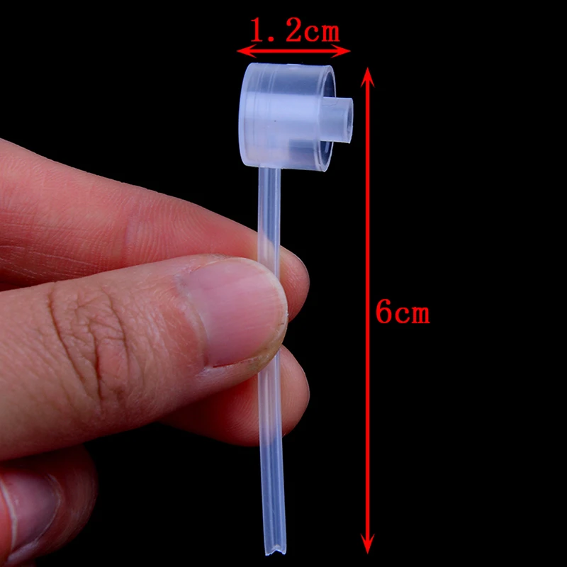 10 шт./лот, портативный распылитель духов, воронки, сменные инструменты, косметический насос, дозатор духов, дополнительный инструмент