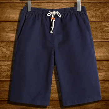

Cargo Summer Casual Shorts Men Cotton Solid Workout Streetwear Japanese Mens Shorts Bermuda Hombre Camouflage Mens Clothing 2019