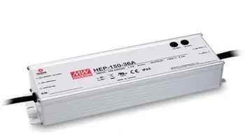 

HEP-150