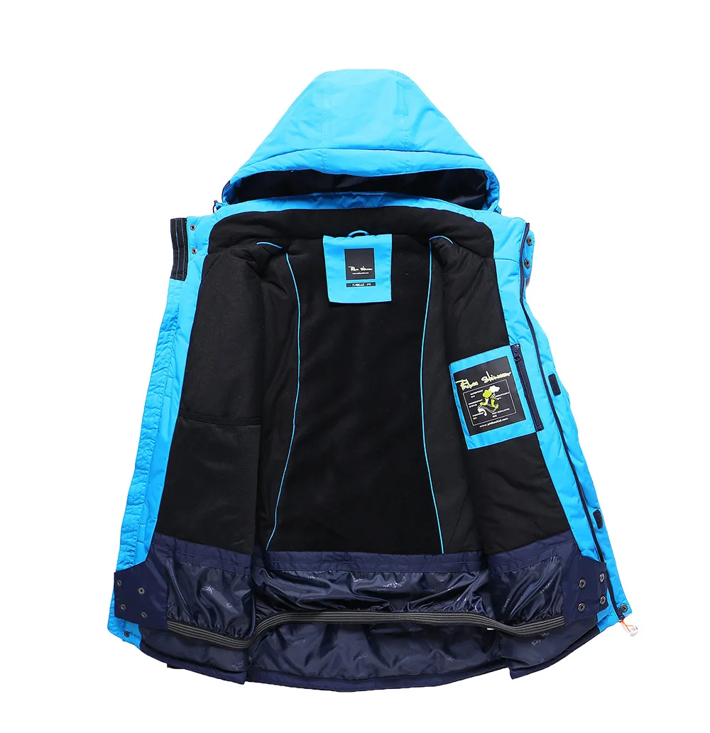 High Quality Esporte e Lazer