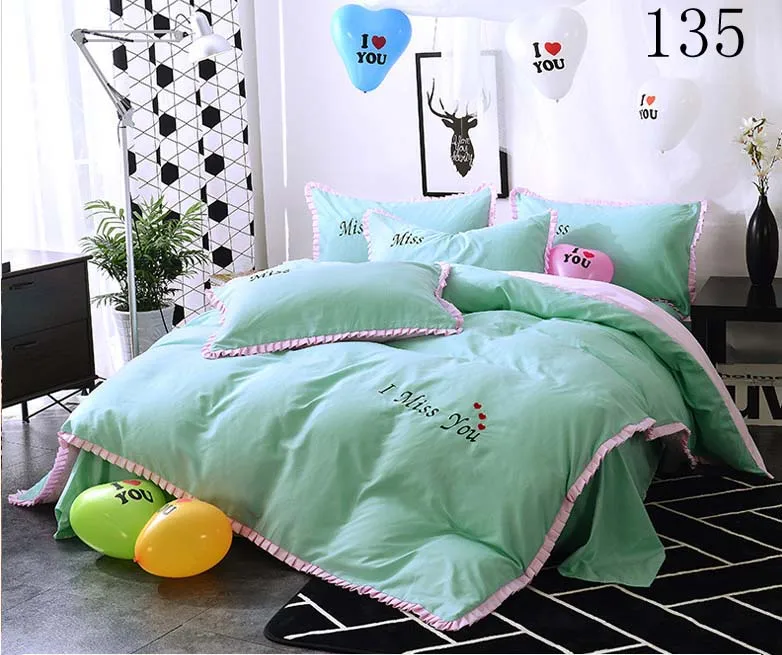 hs4pcs-135