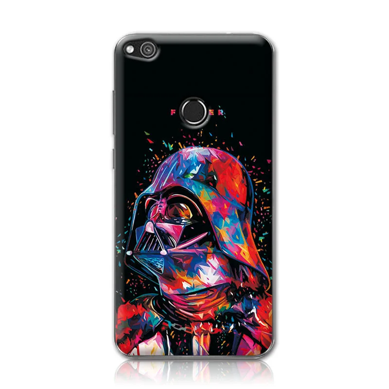 coque huawei p8 lite 2017 captain america coque huawei p8 lite 2017 captain america
