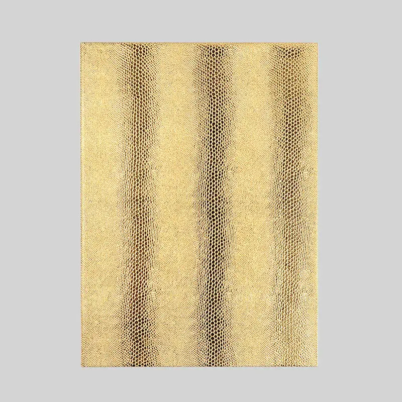 menu covers (11)