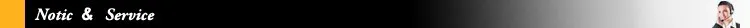 111