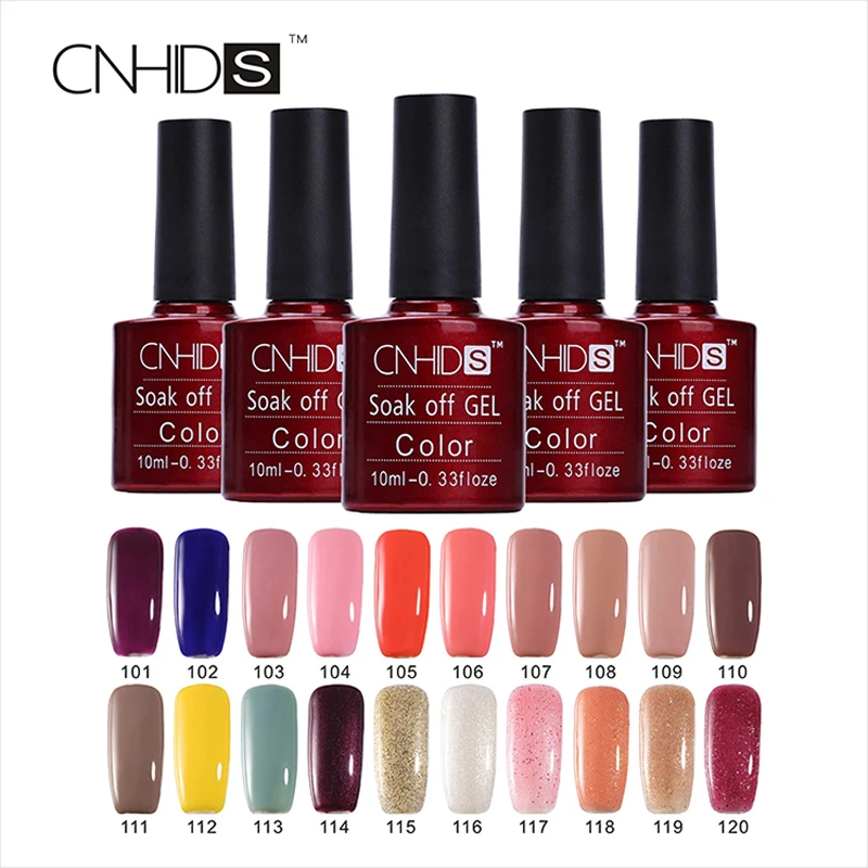 CNHIDS-18