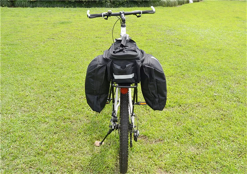 Clearance WEST BIKING Cycling BMX Bag+RainCover Handlebar Zipped Multifunctional Luggage 10-25L Bags Bike Waterproof Hand-bag Riding 4 Clearance WEST BIKING Cycling BMX Bag+RainCover Handlebar Zipped Multifunctional Luggage 10-25L Bags Bike Waterproof Hand-bag Riding 4