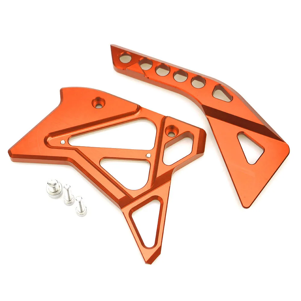 kawasaki z1000 accessories (21)