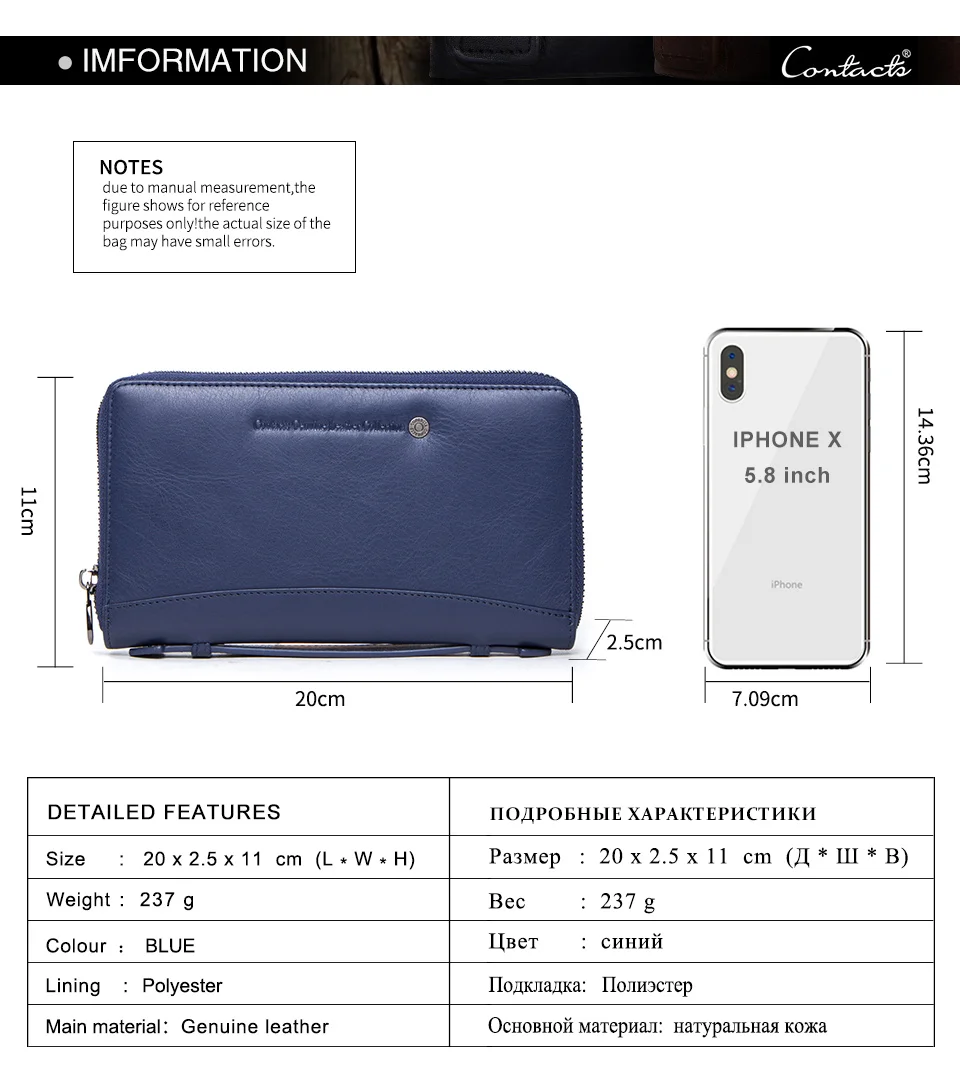 M1246(blue)_04