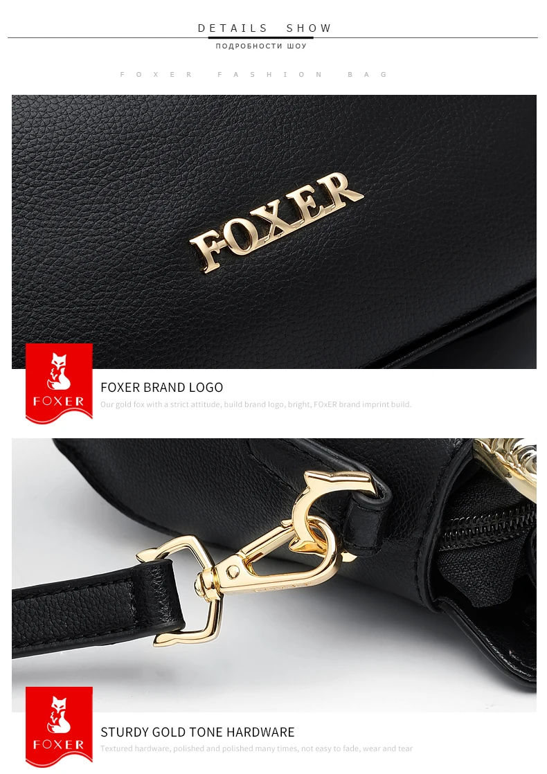 Cheap Bolsas de ombro