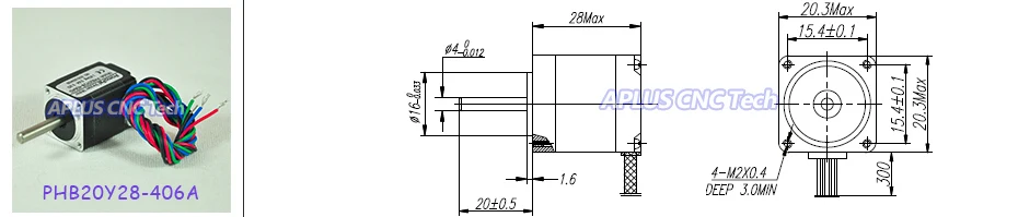 20y28_406a_md