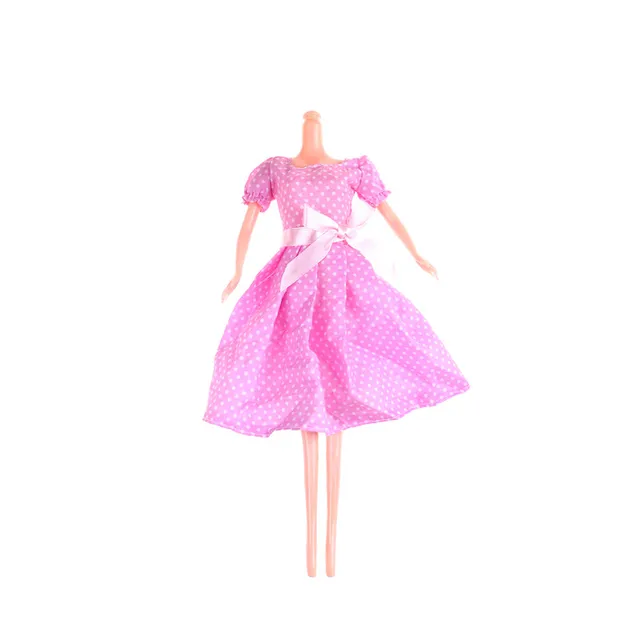 101+ Gambar Lucu Warna Pink 101+ Gambar Lucu Warna Pink