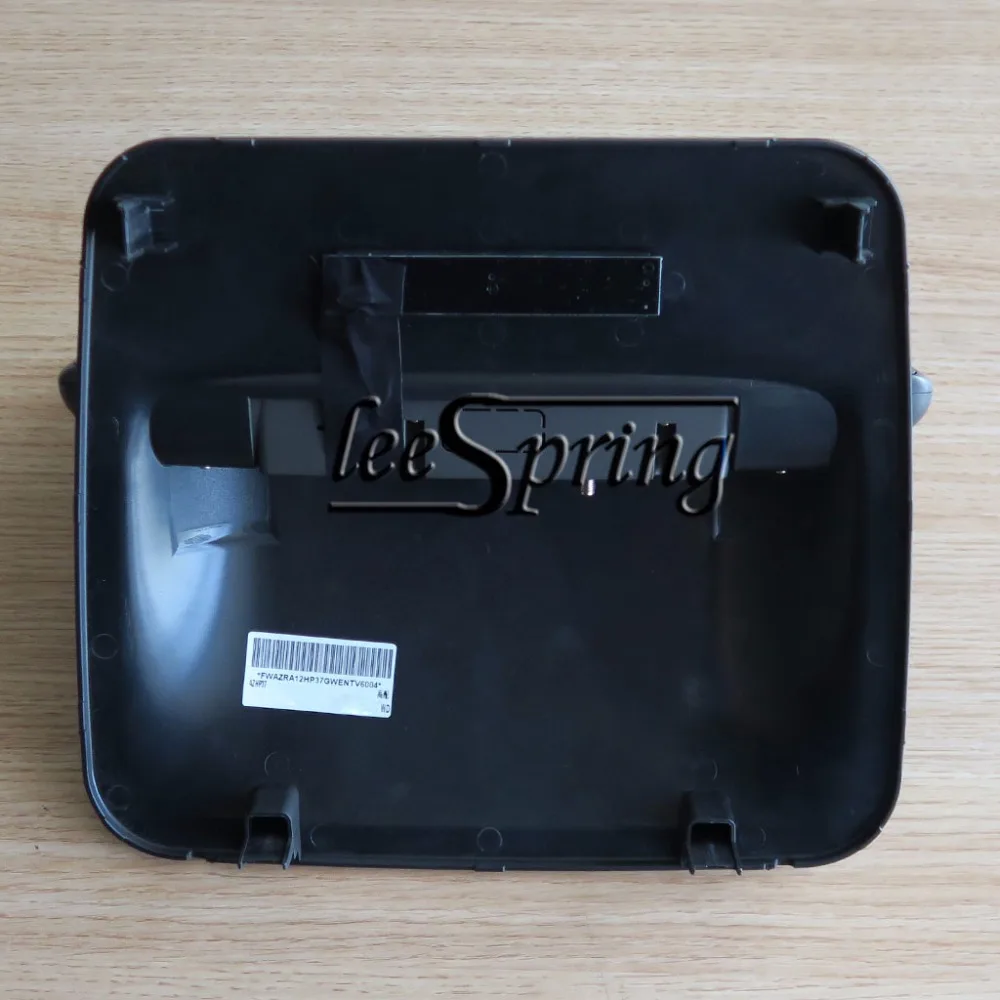 Cheap 10.25 inch Car Intelligent System Car Multimedia Player for VOLVO S40 C30 C70 with GPS Navigation MP5 Bluetooth Wifi 5