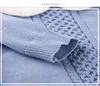 Girls' Baby Clothing