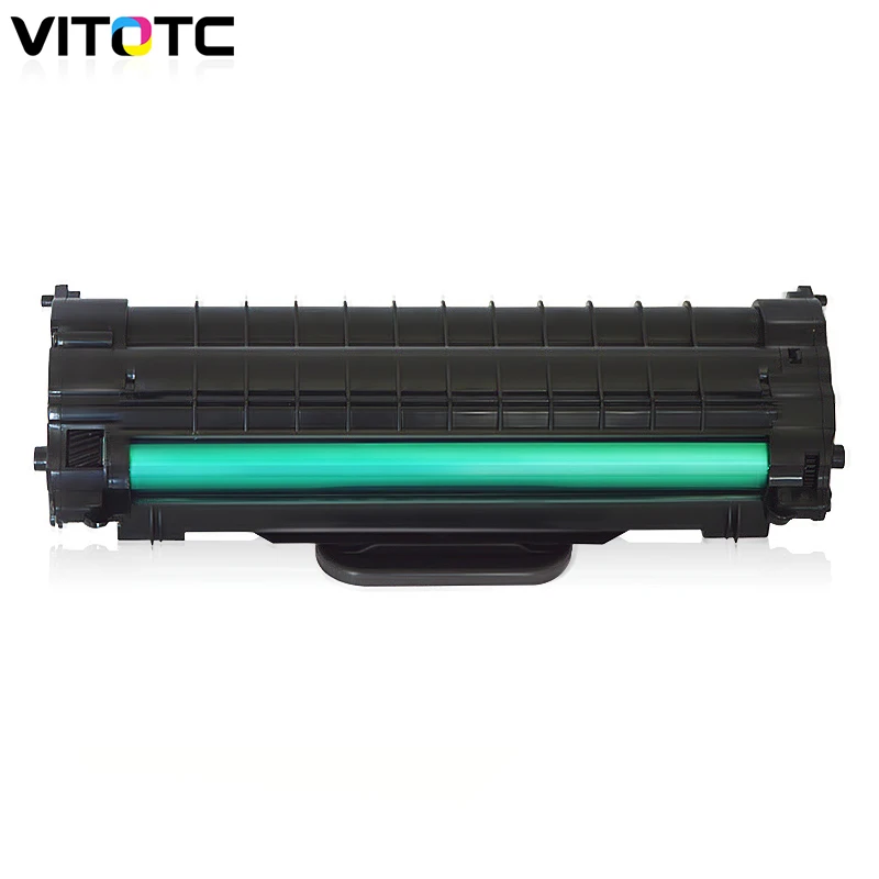 MLT D117S mlt d117s 117s тонер картридж совместимый для Samsung SCX 4650F 4650N 4652F 4655F 4655FN Тонер