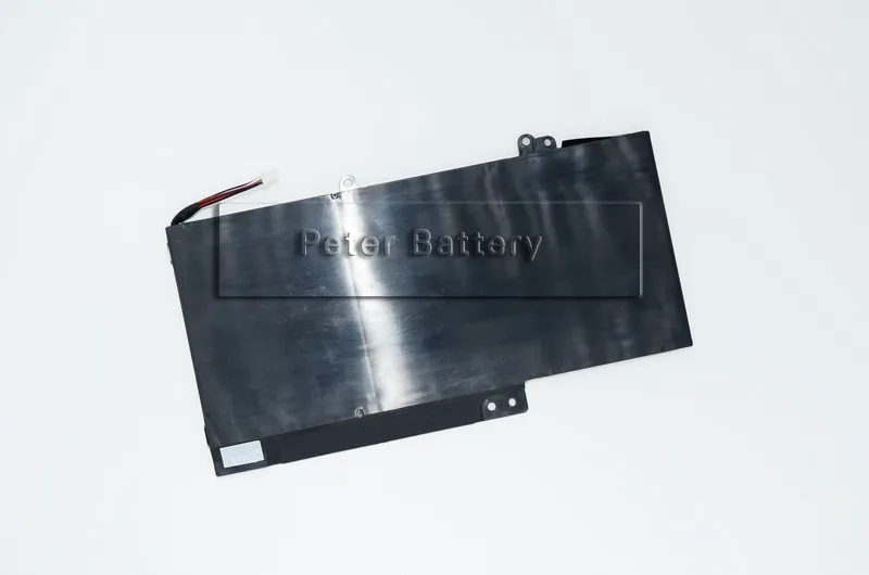 JIGU ноутбук Батарея 760944-421 HSTNN-LB6L NP03XL 761230-005 767068-005 для ENVY 15-U X360 X360 13a001au