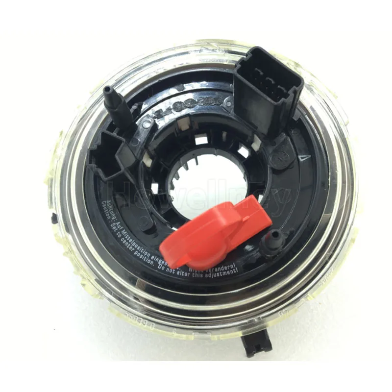

4E0953541B 4E0 953 541 Cable Assy connector for high Configulation AUDI A4 B7 A6 C6 A8 Q7 RS4