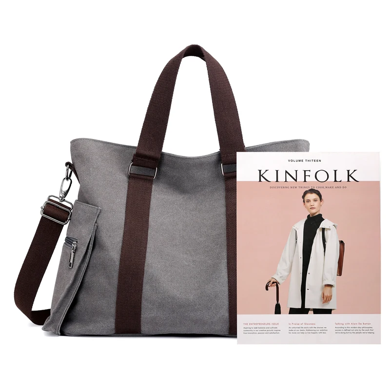 COZMOZ Холщовая Сумка на плечо для отдыха, сумки с верхней ручкой, модные роскошные сумки, женские сумки, дизайнерские женские сумки в стиле бохо, сумка через плечо