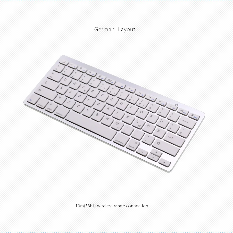 Mini-Keybaord_DE_06