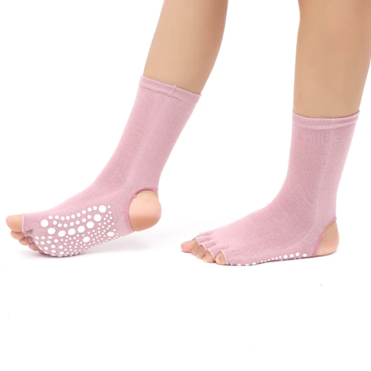 yoga socks 108 (14)