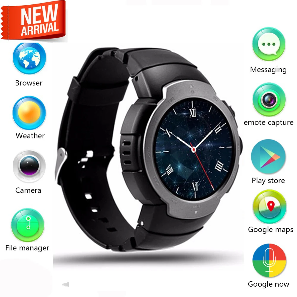 Phone Free Gps Download For Android Phone Online Get Cheap Free Gps Map Download Aliexpress Com Phone Free Gps Download For Android Phone Online Get Cheap Free Gps Map Download Aliexpress Com