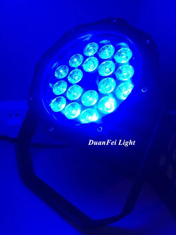 18 led par waterproof-6_
