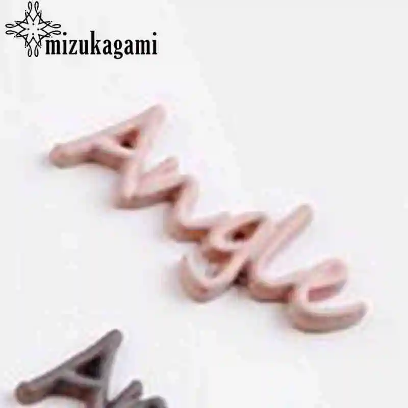 H%SL}](%ANJ0((FDN80~8WO - 副本 (3)
