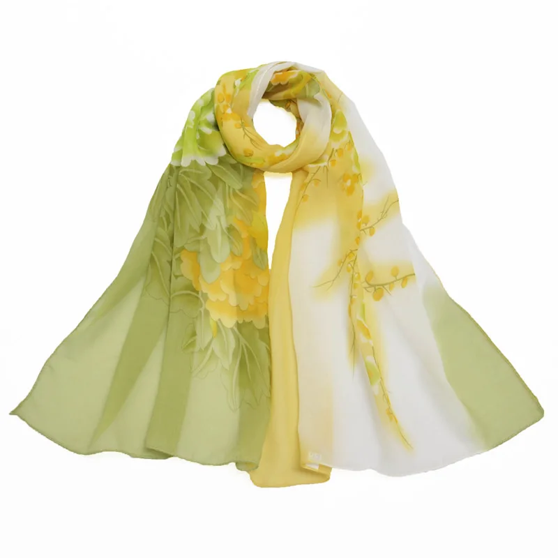 XF06 yellow-02